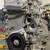 2002-09 TOYOTA CAMRY / 2007-11 TOYOTA CAMRY HYBRID REBUILD 2.4L ENGINE 4 thumbnail