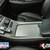 2020 Hyundai Palisade SEL Sport Utility 4D 13 thumbnail