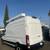 2023 Ford Transit Cargo T-350  LWB High  Roof  Cargo Van 8 thumbnail