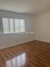 $1,550 / 1br - 813ft2 - Well-maintained rental at a very competitive price. (NORTH MIAMI)64049280797315122