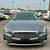 2021 INFINITI Q50 LUXE Sedan 4D AWD-TJK AUTO (www.tjkautollc.com) 2 thumbnail