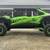 2026 Kawasaki Teryx5 H2 Deluxe eS 999 5 thumbnail