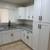 Spacious 3 bedroom 2 Bath 3 thumbnail