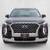 2022 Hyundai Palisade AWD All Wheel Drive Calligraphy SUV 2 thumbnail