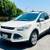 2014 Ford Escape SE-ICE Cold Air Eco Boost Low Miles Rear Cam Smog SUV 1 thumbnail