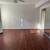 Beautiful Studio for rent 14 thumbnail