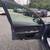2010 Mazda Mazda6 I 13 thumbnail