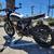 2025 Ducati Scrambler Rizoma Aniversario | At Moto Forza! 13 thumbnail
