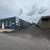 1,250 SF Warehouse Space Available - Overhead and Man Door - $8/SF/YR 2 thumbnail