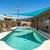 Spacious Home|Pool & Upgrades | Lease with Options 15 thumbnail