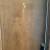 Capac Apartments - 5 1Bed 1Bath $750 7 thumbnail