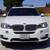 2017 BMW X5 sDrive35i 4dr SUV 6 thumbnail