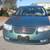 2007 Saturn Ion Level III   68,808  miles  CARFAX 7 thumbnail