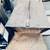 Tru-Cut Commercial Push Mower 21” 13 thumbnail
