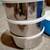 HOT AND COLD POT / CONTAINER for camping/ sports/travelling 8 thumbnail