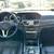2014 E 350 Mercedes, AWD 6 thumbnail