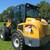 2016 Gehl AL608 Wheel Loader - Climate 3 thumbnail