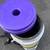 Proteam HEPA Backpack Vacuum 10 Qts. Super Coach 5 thumbnail