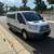 Ford Transit 1 thumbnail