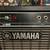 Late-70’s Yamaha G50-210 Guitar Combo Amp 4 thumbnail