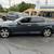 2011 Lexus LS460 5 thumbnail