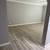 Meadow Vista 2 Bedroom/1 Bath 4 thumbnail