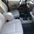 2006 Jeep Wrangler Rubicon 13 thumbnail