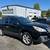 2014 Subaru Outback 2.5i Premium AWD 2 thumbnail