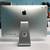 Mint condition iMac 27 inches from 2017 i7/16G Ram/1T fusion drive 5 thumbnail
