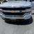 2017 CHEVROLET SILVERADO LT 5.3 V8 4X4 4 DOOR 4 thumbnail