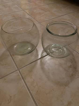 Brand new heater/filter for 10 gallon fish tank 1
