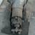 Mercedes Benz 500SL / 560SL R107 C107  722.313 transmission 1 thumbnail