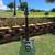 Epiphone Limited Edition 150th Anniversary Wilshire Guitar In Pacific Blue 1 thumbnail