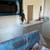 Private bedrooms, spacious & bright. 5 mins to M 10 to L. Near all 13 thumbnail