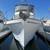 44.8" Foot 1983 CHB Trawler Cabin***Great Condition!!*** 2 thumbnail