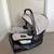 Nuna PIPA aire RX Infant Car Seat and base 1 thumbnail