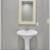 1900 - 3bdrm w/ all utilities included 8 thumbnail