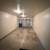 Duplex For Rent - 2 Bedroom, 2 Bathroom 14 thumbnail