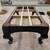 8 ft. Peter Vitalie Gore Gulch “Telluride” Slate Pool Table—W/ Install 20 thumbnail