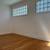 Office Space in charming Art Deco building near downtown Napa! 10 thumbnail