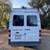 2004 PLEASURE WAY Sprinter Mercedes-Benz Class-B campervan 20 thumbnail