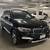2020 BMW X3 S DRIVE 30I 3 thumbnail
