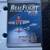 Real Flight R/C Simulator 3 thumbnail