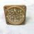 Bendix military issue vertical card compass 1 thumbnail