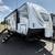 2025 Outdoors RV Back Country 25DVS  Travel Trailer Trailer 1 thumbnail