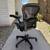Herman Miller Aeron B 3 thumbnail