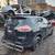 Nissan Rogue 2016 STOCK 654 PARTS 6 thumbnail
