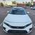 2023 honda civic EX 16 thumbnail