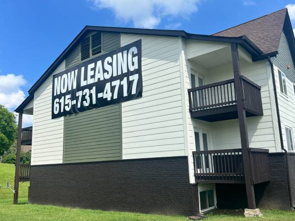 $849 / 1br - 700ft2 - 1 DORMITORIO POR 849??!!? (Antioch)63680411631747124