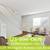Remodeled 2 Bedroom in West LA + Ceiling Fan + Patio/Balcony 1 thumbnail